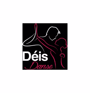 Déis Danse