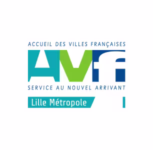 AVF