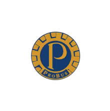 Probus